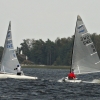 Sola Cup/Swedish Cup 2008