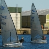 Master Training in Karlstad