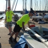 SM Skanör 2010