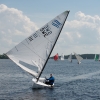 Solstaregattan 2013