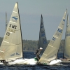 Sola Cup 2014