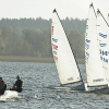 P-Cupen 2014
