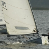 P-Cupen 2014