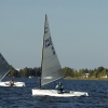 Sverige Cupen / Sola Cup i Karlstad