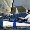 Sverige Cupen / Sola Cup i Karlstad