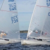Sola Cup 2009