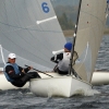 Sola Cup 2008