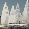 Sola Cup 2008