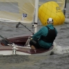Sola Cup 2013