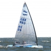 Europamästerskapen i Helsingfors 2011