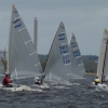 Sola Cup 2009