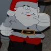 GOD JUL och GOTT NYTT ÅR!