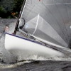 Svenska Mästerskapen 2009
