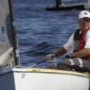 Svenska Mästerskapen 2009