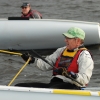 Sverige Cupen 2015