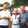 Fler bilder önskas till hemsidan!