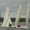 Sola Cup i Karlstad 2016