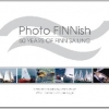 Boken Photo FINNish