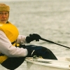 SWE 837