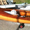 S 441 FinnLizzy