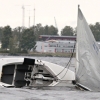 Olycksfallsförsäkring