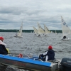 SSF Tävlingslicens 2017