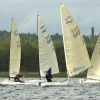 Träningsläger 22-23 april i Karlstad