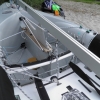 Till Salu:  Finn 328 Newport