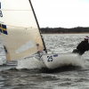 Träningslägret i Karlstad