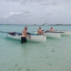Finn World Masters 2017
