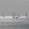 Finn World Masters 2017