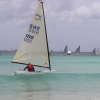 Finn World Masters 2017