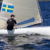 Svenska Mästerskapen 2017 (EM/VM-kval)
