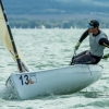 Silver Cup 2017 (JVM)