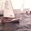 Finn Gold Cup 1979