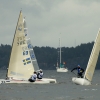 Sola Cup i Karlstad 2017