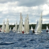 Sola Cup i Karlstad 2017
