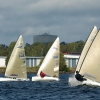 Sola Cup i Karlstad 2017