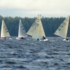 Sola Cup i Karlstad 2017