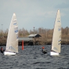 Träningsläger 22-23 april i Karlstad