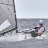 Finn World Masters 2017