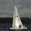 Artikel i NWT i Värmland