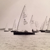 Newport S 509