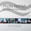 Boken Photo Finnish