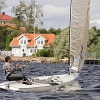 Fler bilder önskas till hemsidan!