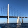 Träningsläger i Malmö