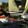 Sola Cup-regattan i Karlstad 2019