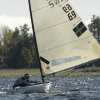 Sola Cup-regatta in Karlstad 17-18/9 2022