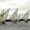 Sola Cup-regatta in Karlstad 17-18/9 2022