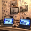 Fler bilder önskas till hemsidan!